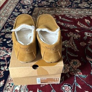 Ugg Koolaburra Men’s Slippers